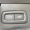 volvo xc60 2022 CFJ1798512 image 18