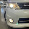 nissan serena 2010 -NISSAN--Serena DBA-CC25--CC25-370902---NISSAN--Serena DBA-CC25--CC25-370902- image 26