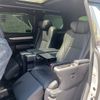 toyota alphard 2019 -TOYOTA--Alphard DAA-AYH30W--AYH30-0085861---TOYOTA--Alphard DAA-AYH30W--AYH30-0085861- image 25