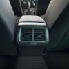 volkswagen golf 2017 -VOLKSWAGEN--VW Golf DBA-AUCPT--WVWZZZAUZHW141448---VOLKSWAGEN--VW Golf DBA-AUCPT--WVWZZZAUZHW141448- image 24
