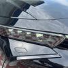 toyota crown 2024 quick_quick_AZSH35_AZSH35-6020967 image 11
