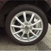 nissan roox 2020 -NISSAN--Roox 5AA-B47A--B47A-0006378---NISSAN--Roox 5AA-B47A--B47A-0006378- image 13