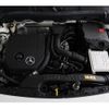 mercedes-benz b-class 2020 quick_quick_5BA-247084_W1K2470842J129548 image 8