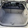 honda insight 2009 -HONDA--Insight DAA-ZE2--ZE2-1180087---HONDA--Insight DAA-ZE2--ZE2-1180087- image 10