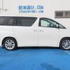 toyota alphard 2009 GOO_JP_988024121700601994001 image 68