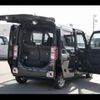 daihatsu wake 2017 -DAIHATSU--WAKE DBA-LA700S--LA700S-0107910---DAIHATSU--WAKE DBA-LA700S--LA700S-0107910- image 20