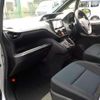 toyota voxy 2020 -TOYOTA--Voxy ZRR80Gｶｲ--0604737---TOYOTA--Voxy ZRR80Gｶｲ--0604737- image 18