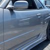 nissan skyline-coupe 1999 10755018f758a2e5ad5f115375edc669 image 20