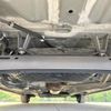 daihatsu tanto 2021 -DAIHATSU--Tanto 6BA-LA650S--LA650S-1083880---DAIHATSU--Tanto 6BA-LA650S--LA650S-1083880- image 19