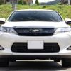 toyota harrier 2017 GOO_JP_700080374330240812001 image 48