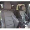mercedes-benz gle-class 2020 CFJ1743361 image 17