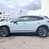 subaru xv 2018 -SUBARU--Subaru XV DBA-GT7--GT7-190724---SUBARU--Subaru XV DBA-GT7--GT7-190724- image 19