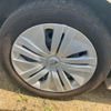 nissan leaf 2017 -NISSAN--Leaf ZAA-ZE1--ZE1-009874---NISSAN--Leaf ZAA-ZE1--ZE1-009874- image 7