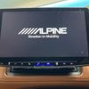 honda vezel 2016 -HONDA--VEZEL DAA-RU3--RU3-1211709---HONDA--VEZEL DAA-RU3--RU3-1211709- image 3
