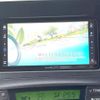 toyota prius 2010 CFJ1736639 image 2
