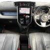 toyota roomy 2019 -TOYOTA--Roomy DBA-M900A--M900A-0300814---TOYOTA--Roomy DBA-M900A--M900A-0300814- image 16