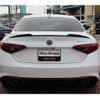 alfa-romeo giulia 2017 -ALFA ROMEO--Alfa Romeo Giulia ABA-95229--ZAREAEHV6H7565202---ALFA ROMEO--Alfa Romeo Giulia ABA-95229--ZAREAEHV6H7565202- image 5