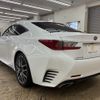 lexus rc 2015 -LEXUS--Lexus RC DAA-AVC10--AVC10-6000577---LEXUS--Lexus RC DAA-AVC10--AVC10-6000577- image 19