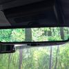 toyota vellfire 2024 quick_quick_AAHH40W_AAHH40-4012896 image 7
