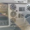 mitsubishi-fuso fighter 2014 CFJ1632208 image 32