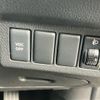 nissan x-trail 2010 -NISSAN--X-Trail DBA-NT31--NT31-107489---NISSAN--X-Trail DBA-NT31--NT31-107489- image 14