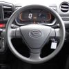 daihatsu mira-e-s 2024 CFJ1530938 image 13