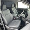 toyota alphard 2021 -TOYOTA--Alphard 3BA-AGH30W--AGH30-9033154---TOYOTA--Alphard 3BA-AGH30W--AGH30-9033154- image 10