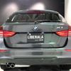 bmw x1 2014 -BMW--BMW X1 DBA-VM20--WBAVM92030VT59483---BMW--BMW X1 DBA-VM20--WBAVM92030VT59483- image 12