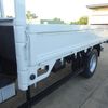 isuzu elf-truck 2003 CFJ1733307 image 12