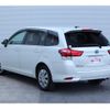 toyota corolla-fielder 2015 quick_quick_DAA-NKE165G_NKE165G-8005681 image 3