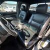 toyota tacoma 2012 CFJ1489063 image 3