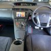 toyota prius 2013 -TOYOTA--Prius ZVW30-5703281---TOYOTA--Prius ZVW30-5703281- image 4