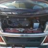 daihatsu tanto 2017 -DAIHATSU--Tanto DBA-LA600S--LA600S-0564209---DAIHATSU--Tanto DBA-LA600S--LA600S-0564209- image 7