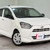 daihatsu mira-e-s 2020 quick_quick_LA350S_LA350S-0186504 image 13