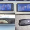 daihatsu move-canbus 2020 CFJ0268433 image 24