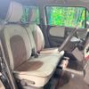 suzuki alto-lapin-chocolat 2015 quick_quick_HE22S_HE22S-881020 image 8
