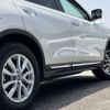 nissan x-trail 2019 337 image 44