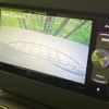 suzuki spacia 2019 CFJ1784329 image 5