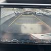 honda stepwagon 2013 -HONDA--Stepwgn DBA-RK5--RK5-1345481---HONDA--Stepwgn DBA-RK5--RK5-1345481- image 17