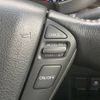 nissan elgrand 2015 -NISSAN--Elgrand DBA-TE52--TE52-074980---NISSAN--Elgrand DBA-TE52--TE52-074980- image 5