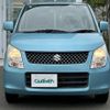 suzuki wagon-r 2011 -SUZUKI--Wagon R DBA-MH23S--MH23S-720575---SUZUKI--Wagon R DBA-MH23S--MH23S-720575- image 17