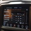 jeep renegade 2019 -CHRYSLER--Jeep Renegade ABA-BU14--1C4BU0000JPH99647---CHRYSLER--Jeep Renegade ABA-BU14--1C4BU0000JPH99647- image 5