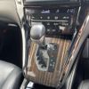 toyota harrier 2014 CFJ1716640 image 25