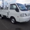 mazda bongo-truck 2015 GOO_NET_EXCHANGE_0720194A30240802W001 image 3