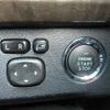 toyota mark-x 2013 646828-N5025010035F-10 image 24
