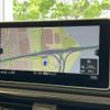audi a4 2016 quick_quick_ABA-8WCVK_WAUZZZF49GA052143 image 9