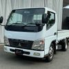 mitsubishi-fuso canter 2007 GOO_NET_EXCHANGE_1120023A30240524W001 image 2