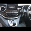 mercedes-benz v-class 2019 CFJ1807618 image 5