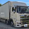 hino profia 2018 -HINO--Profia 2DG-FW1EHJ--FW1EH-100419---HINO--Profia 2DG-FW1EHJ--FW1EH-100419- image 1