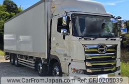 hino profia 2018 -HINO--Profia 2DG-FW1EHJ--FW1EH-100419---HINO--Profia 2DG-FW1EHJ--FW1EH-100419-